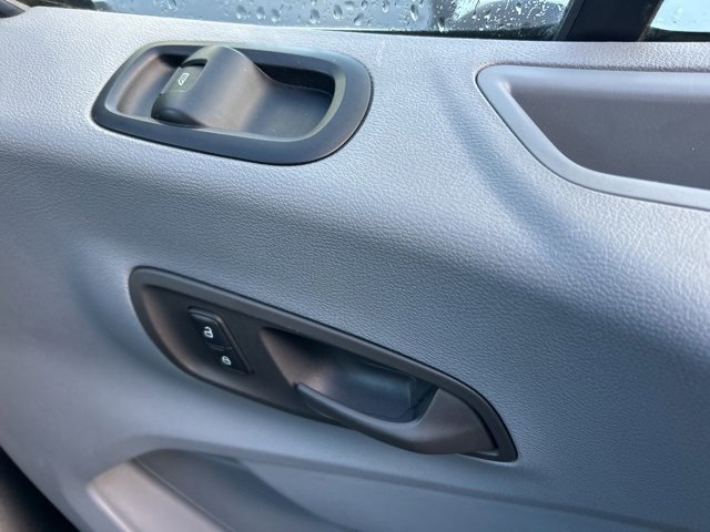 Used 2016 Ford Transit 150 130 Low Roof image 18