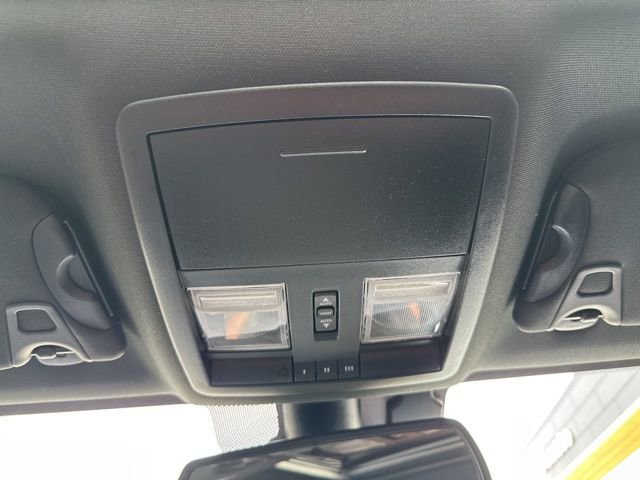 Used 2022 Dodge Challenger SRT Hellcat image 32