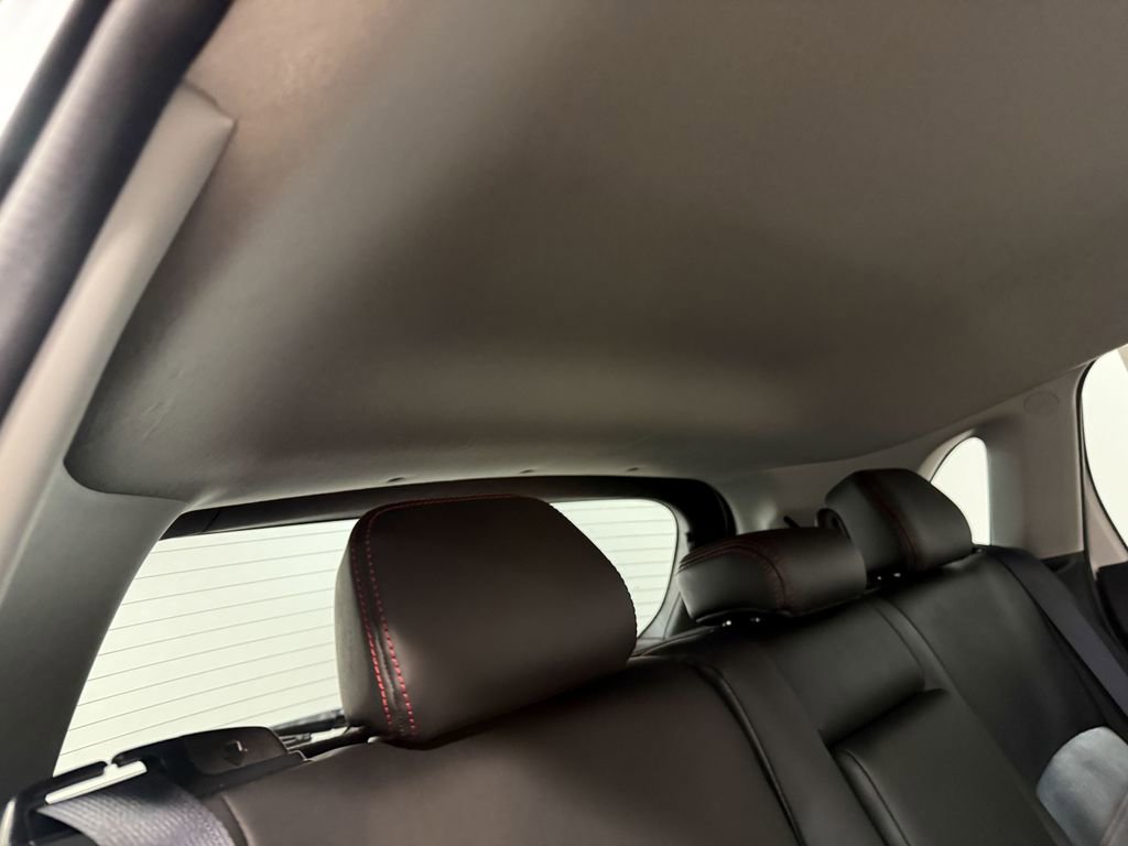 Used 2019 Mitsubishi Outlander Sport GT image 65