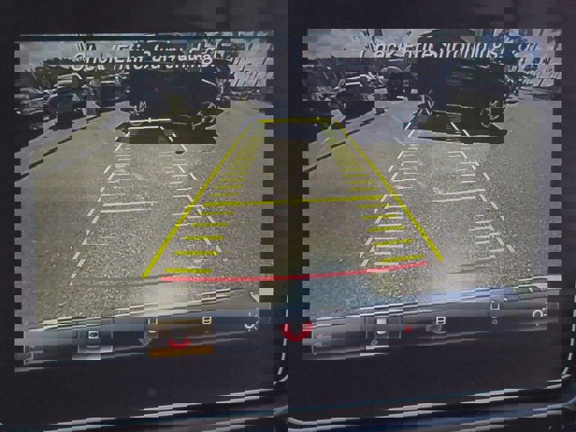 Used 2018 Mercedes-Benz GLE 350 4MATIC image 21