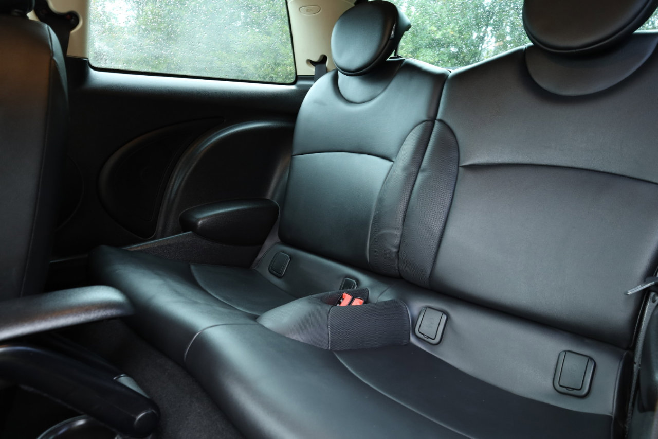 Used 2013 MINI Cooper Hardtop image 14