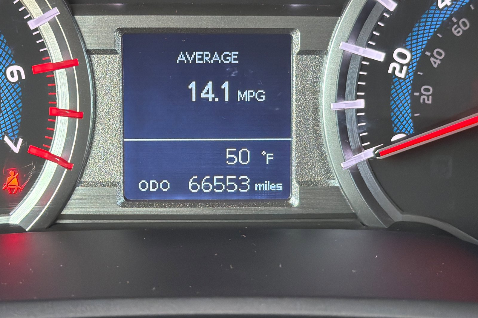 Certified 2018 Toyota 4Runner SR5 image 24