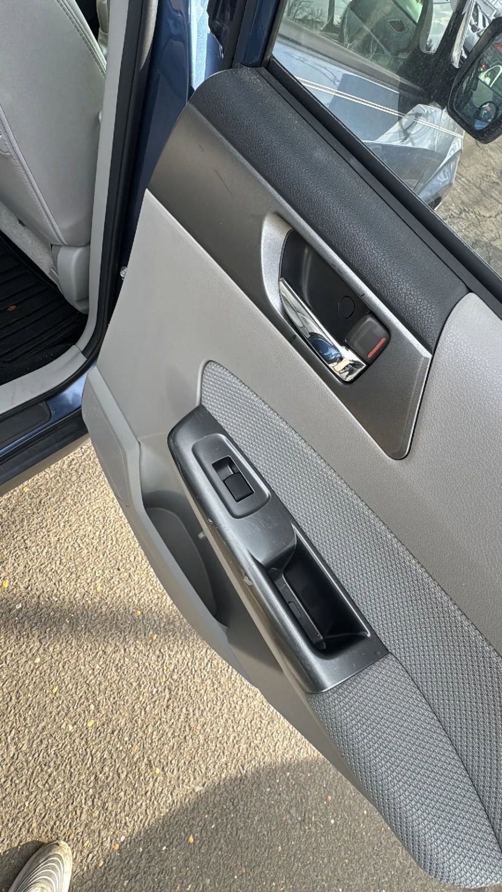 Used 2013 Subaru Forester 2.5X Premium w/ Plus Pkg image 22