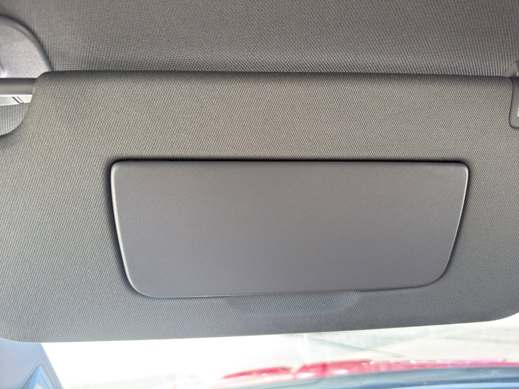 Used 2023 Chevrolet Silverado 1500 RST image 25