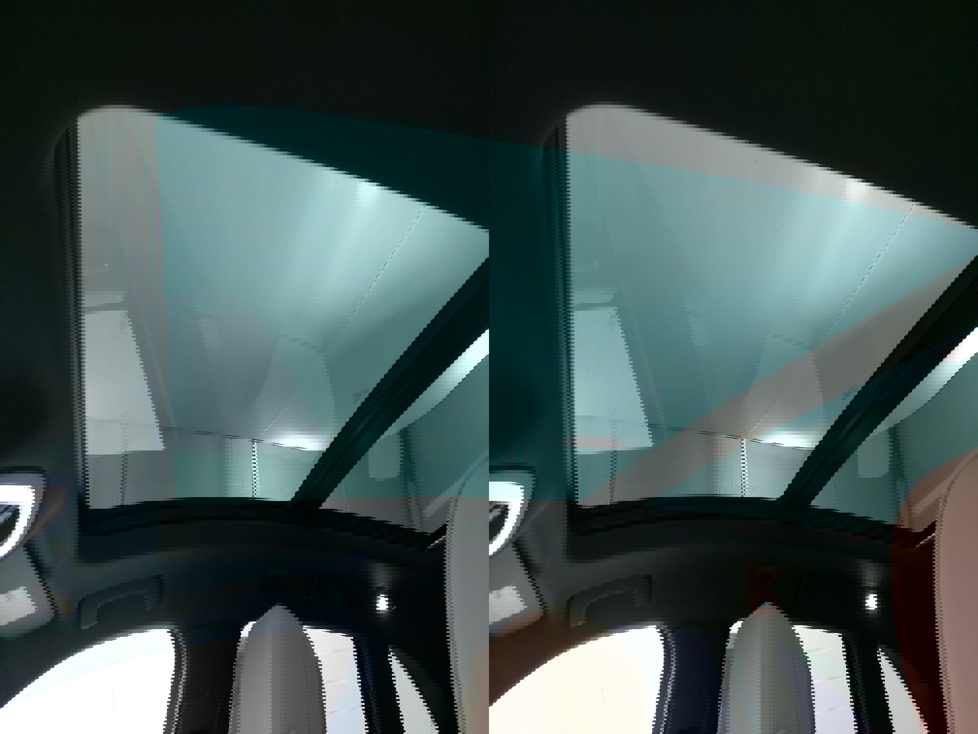 Certified 2026 Porsche Macan image 32