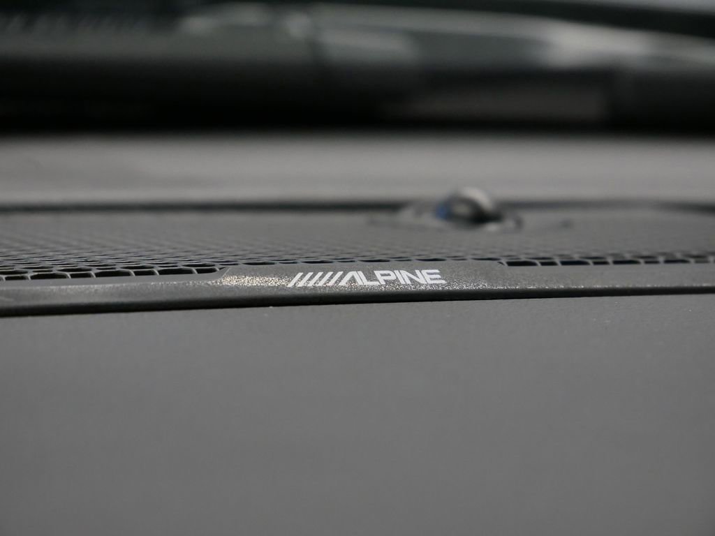 New 2026 RAM 3500 Big Horn image 41