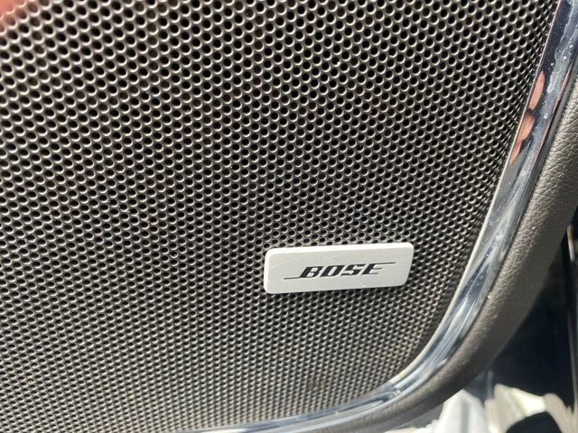 Certified 2019 GMC Yukon SLE w/ SLE Value Package image 18