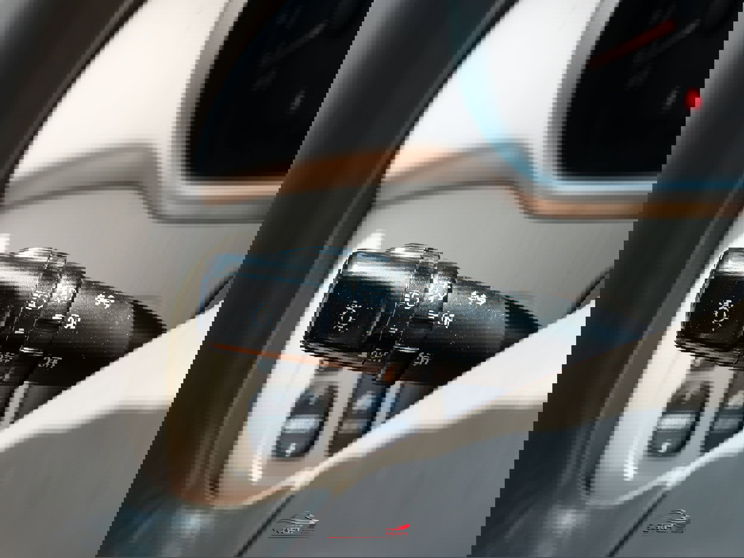 Used 2007 Toyota Highlander V6 FWD image 26