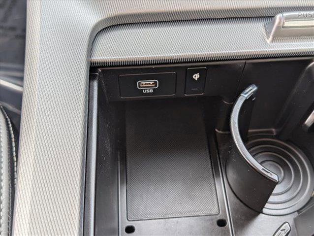 Used 2021 Hyundai Palisade SEL w/ Convenience Package image 12