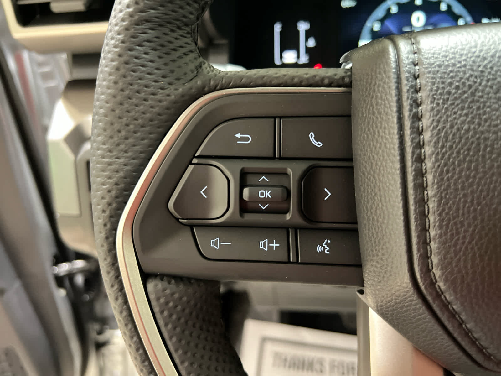 New 2026 Toyota Tacoma SR5 AWD/4WD image 16
