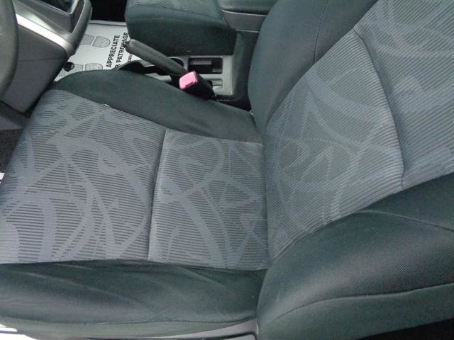 Used 2012 Scion xB 5-Door Wagon 5-Spd MT image 29