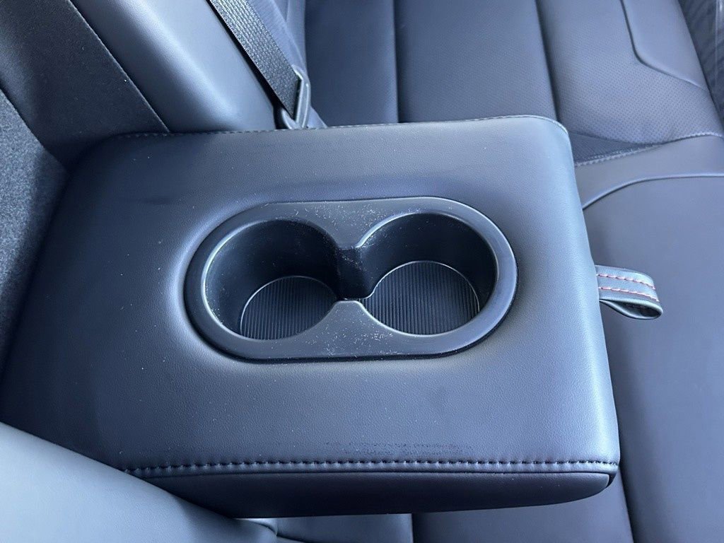 New 2026 Ford F150 Raptor image 19