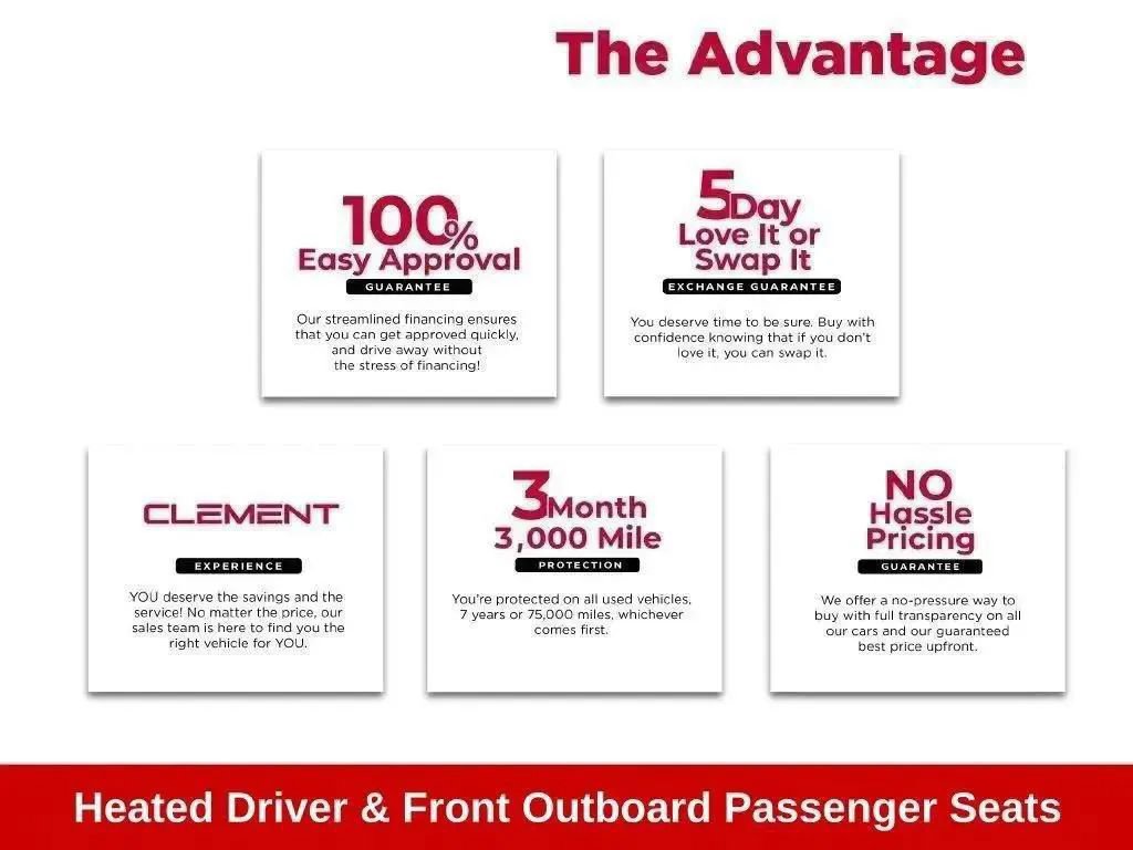 Used 2021 Chevrolet Silverado 1500 RST w/ Bed Protection Package AWD/4WD image 65