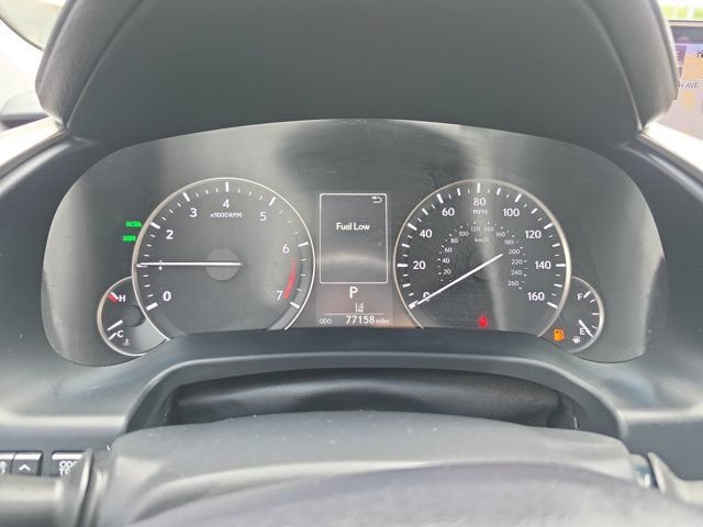 Used 2016 Lexus RX 350 FWD w/ Luxury Package image 18