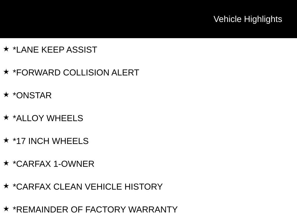 Used 2024 Chevrolet Silverado 2500 LT image 12