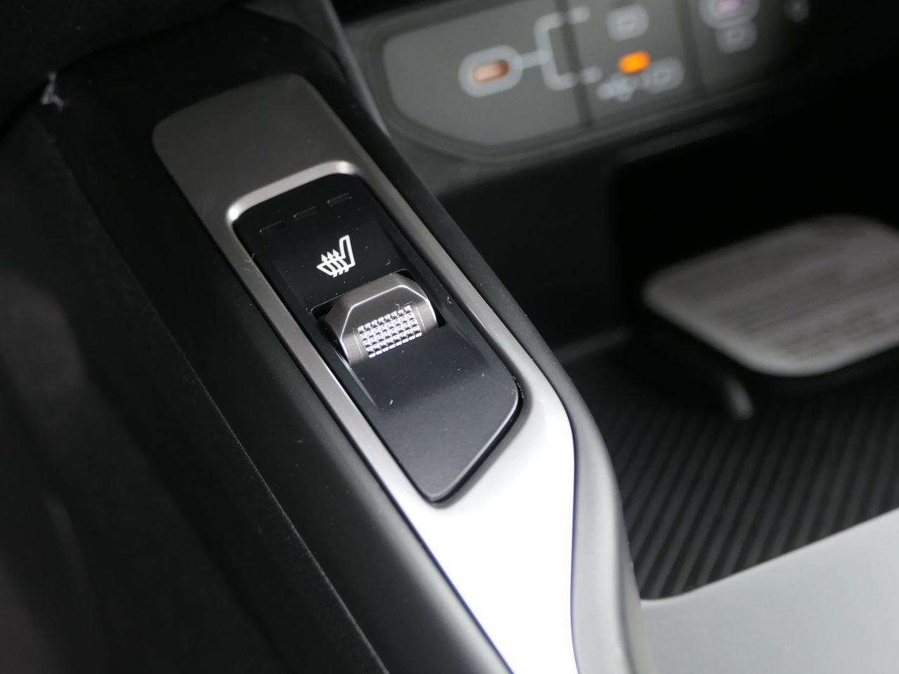 New 2026 Kia Sorento S FWD image 20
