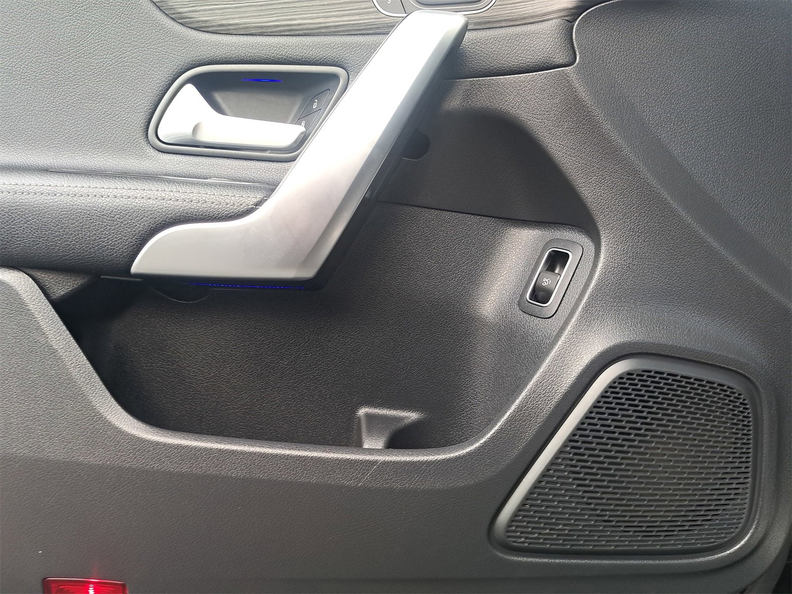 Used 2022 Mercedes-Benz A 220 A 220 image 29