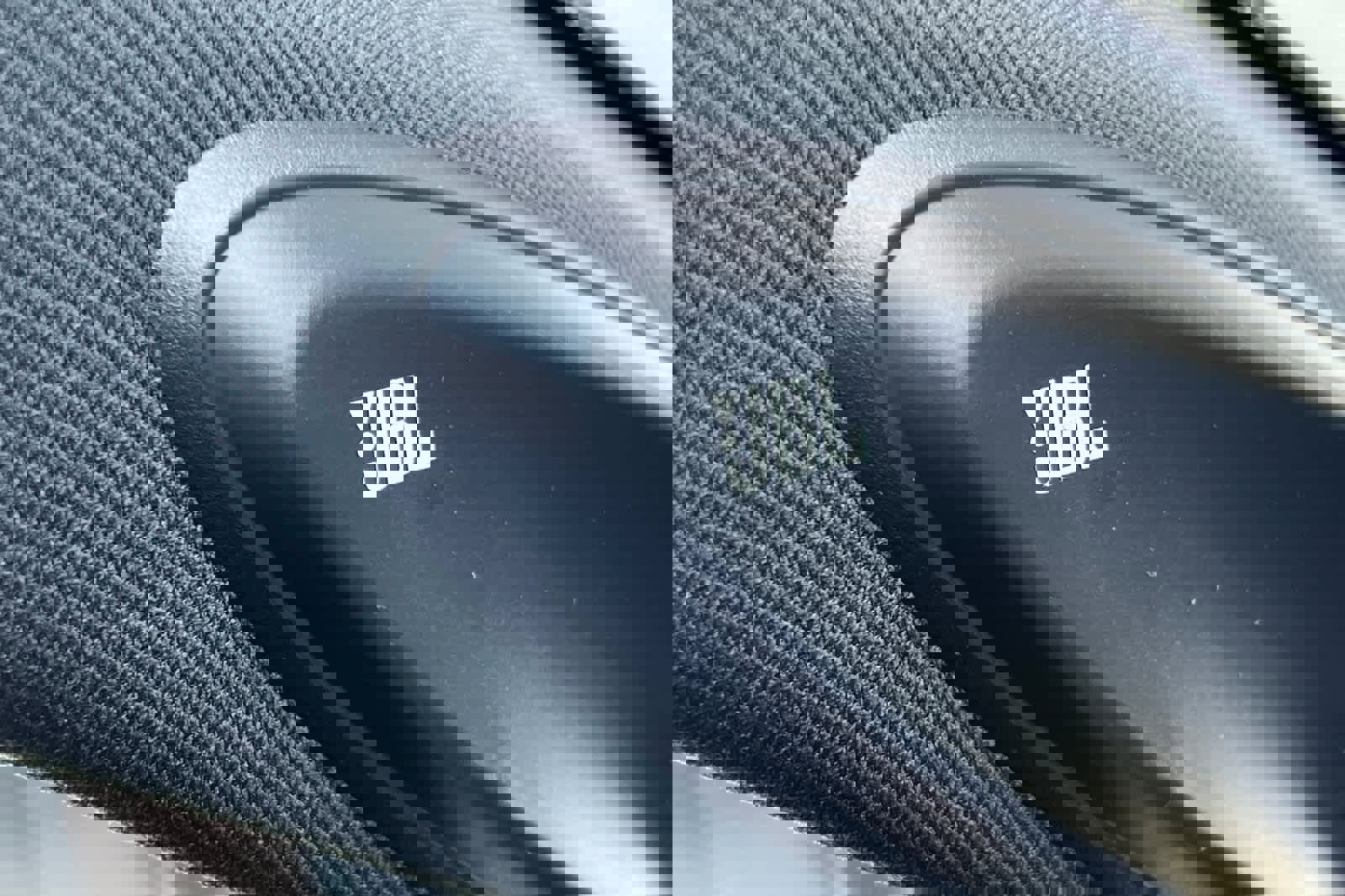 New 2026 Toyota Highlander Platinum image 19