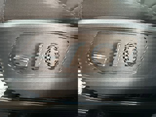 Used 2022 Hyundai Tucson SEL image 25