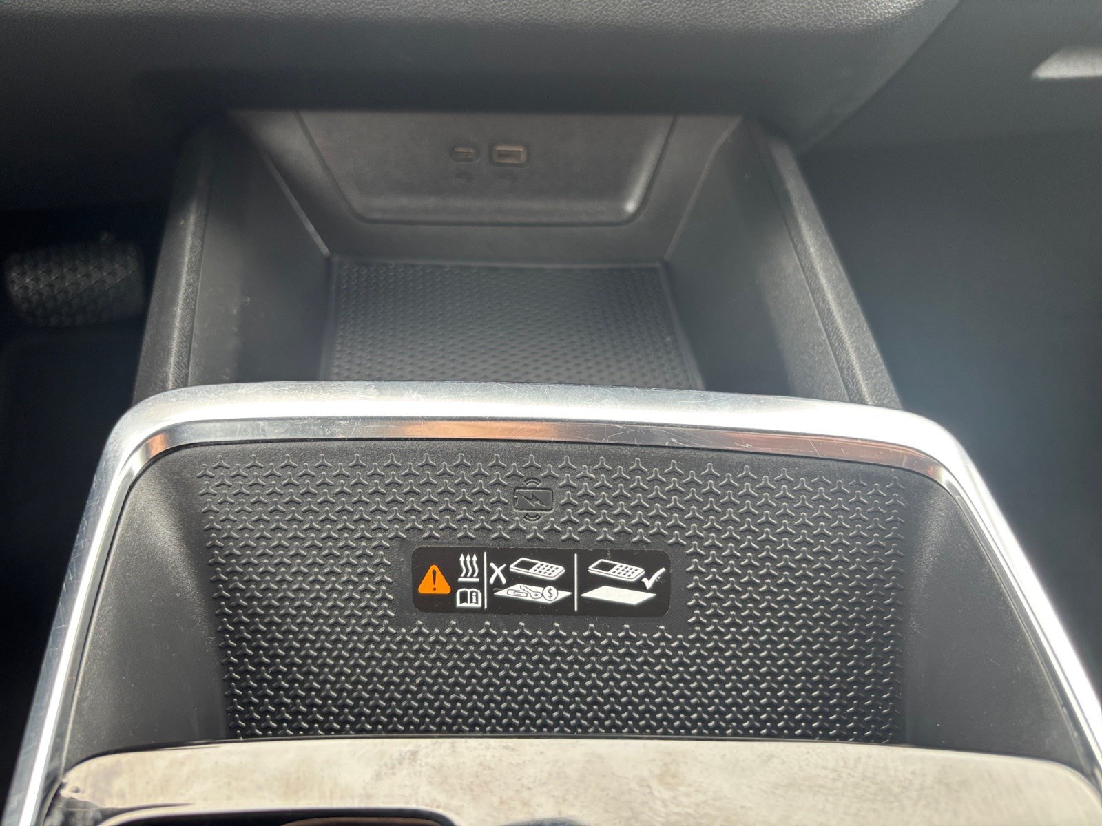Used 2025 Chevrolet Equinox LT w/ Convenience Package II AWD/4WD image 26