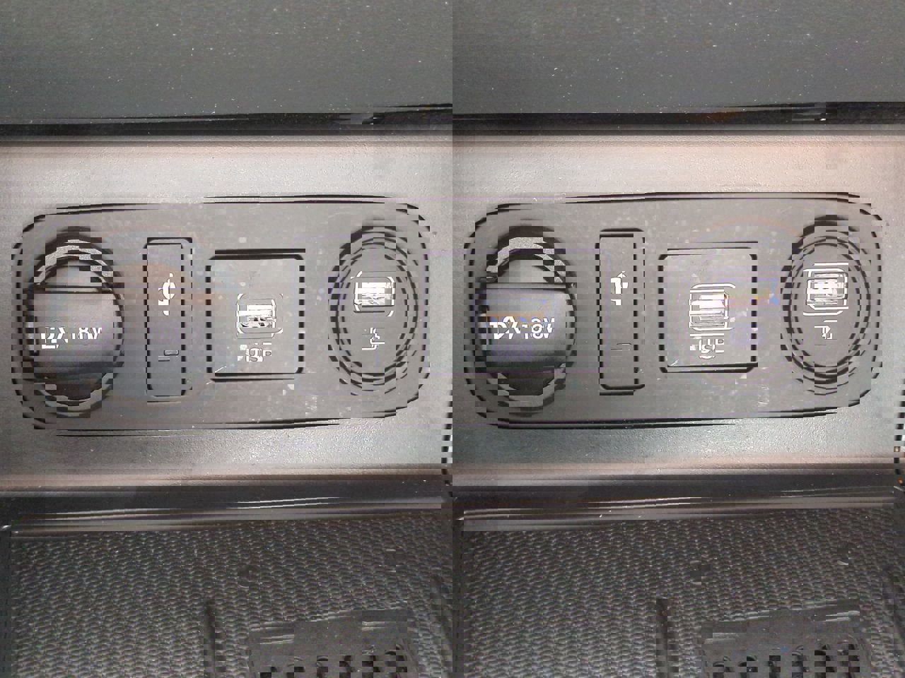 Certified 2022 Hyundai Sonata N Line w/ Cargo Package image 22