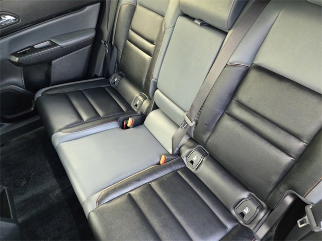 New 2026 Honda Prologue Touring image 22