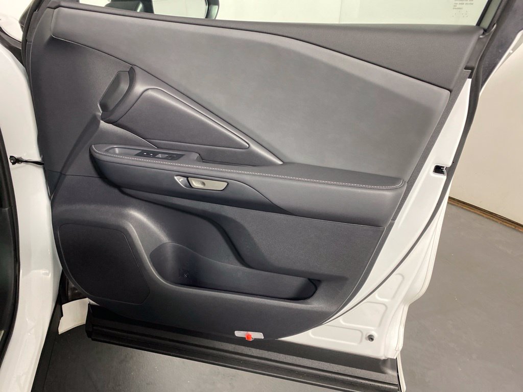 Certified 2026 Lexus TX 350 AWD w/ Technology Package image 33