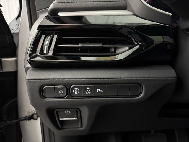 Certified 2026 Acura MDX w/ Technology Package image 26