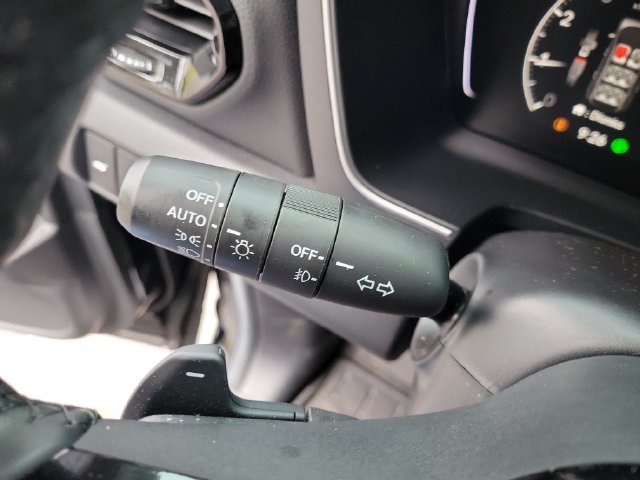 Used 2025 Honda Pilot EX-L image 27
