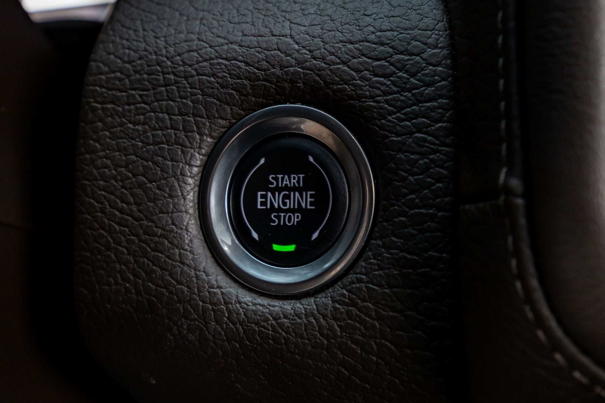Used 2024 GMC Yukon Denali AWD/4WD image 23
