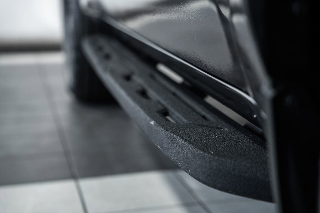 Used 2023 Toyota Sequoia TRD Pro image 17