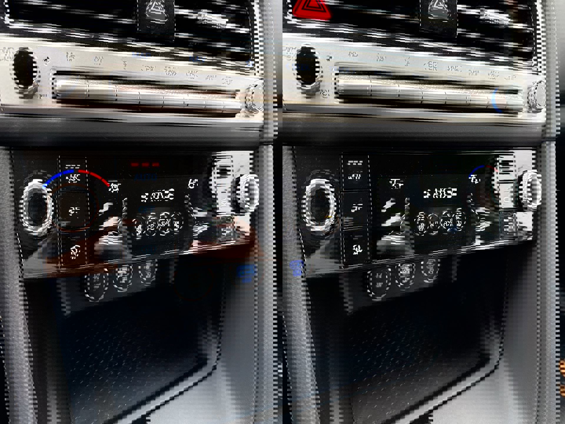 Used 2025 Genesis G70 2.5T image 16