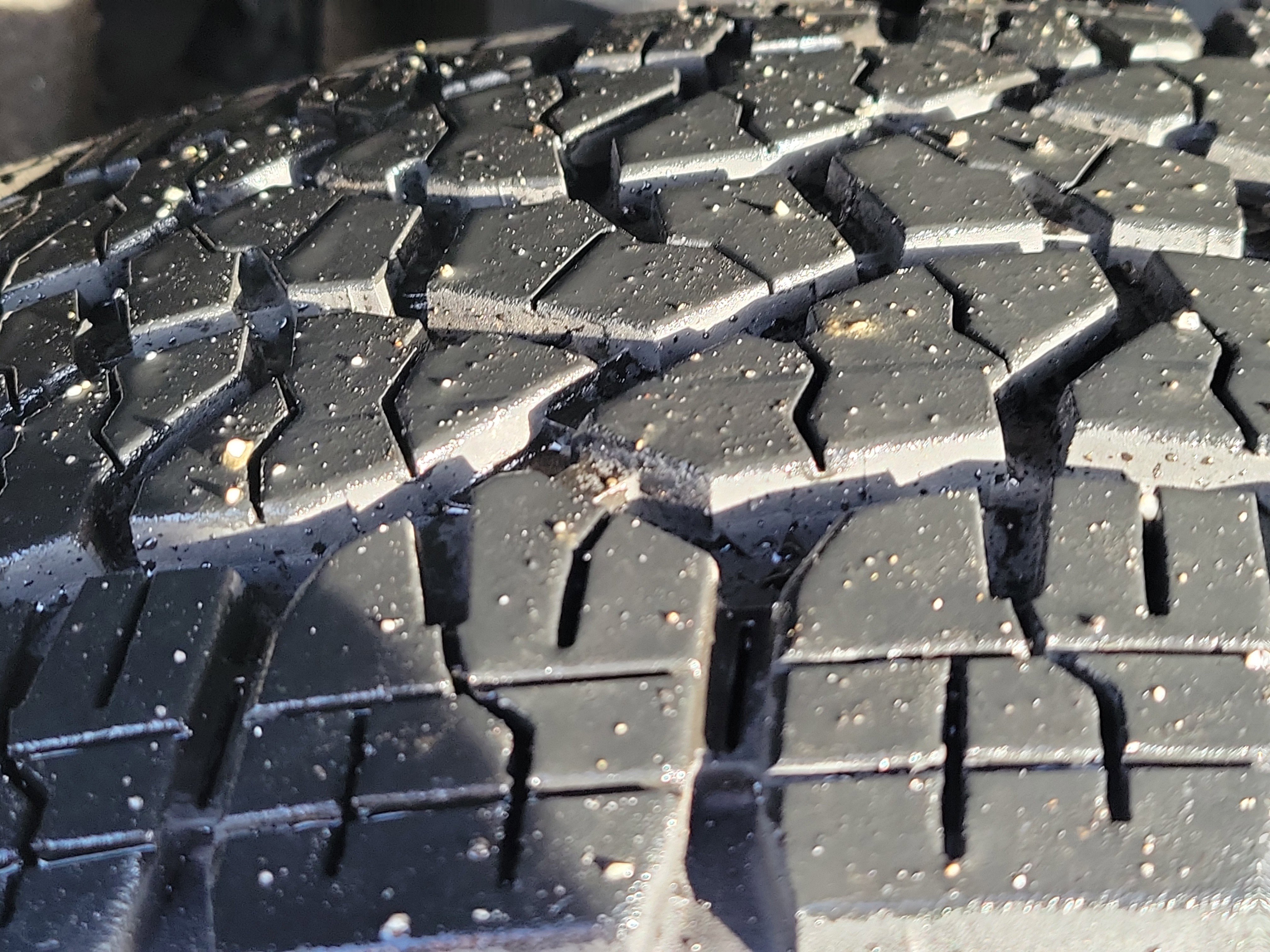 Certified 2022 Chevrolet Silverado 1500 RST w/ RST All Star Premium Package image 13