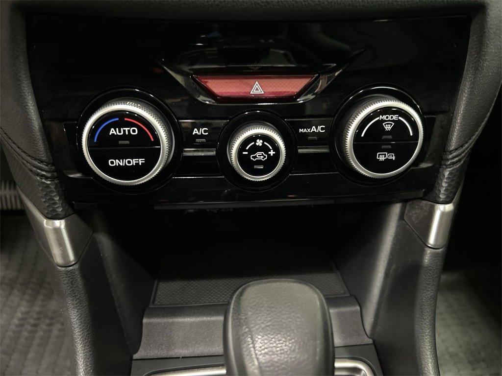 Used 2020 Subaru Forester Premium image 21