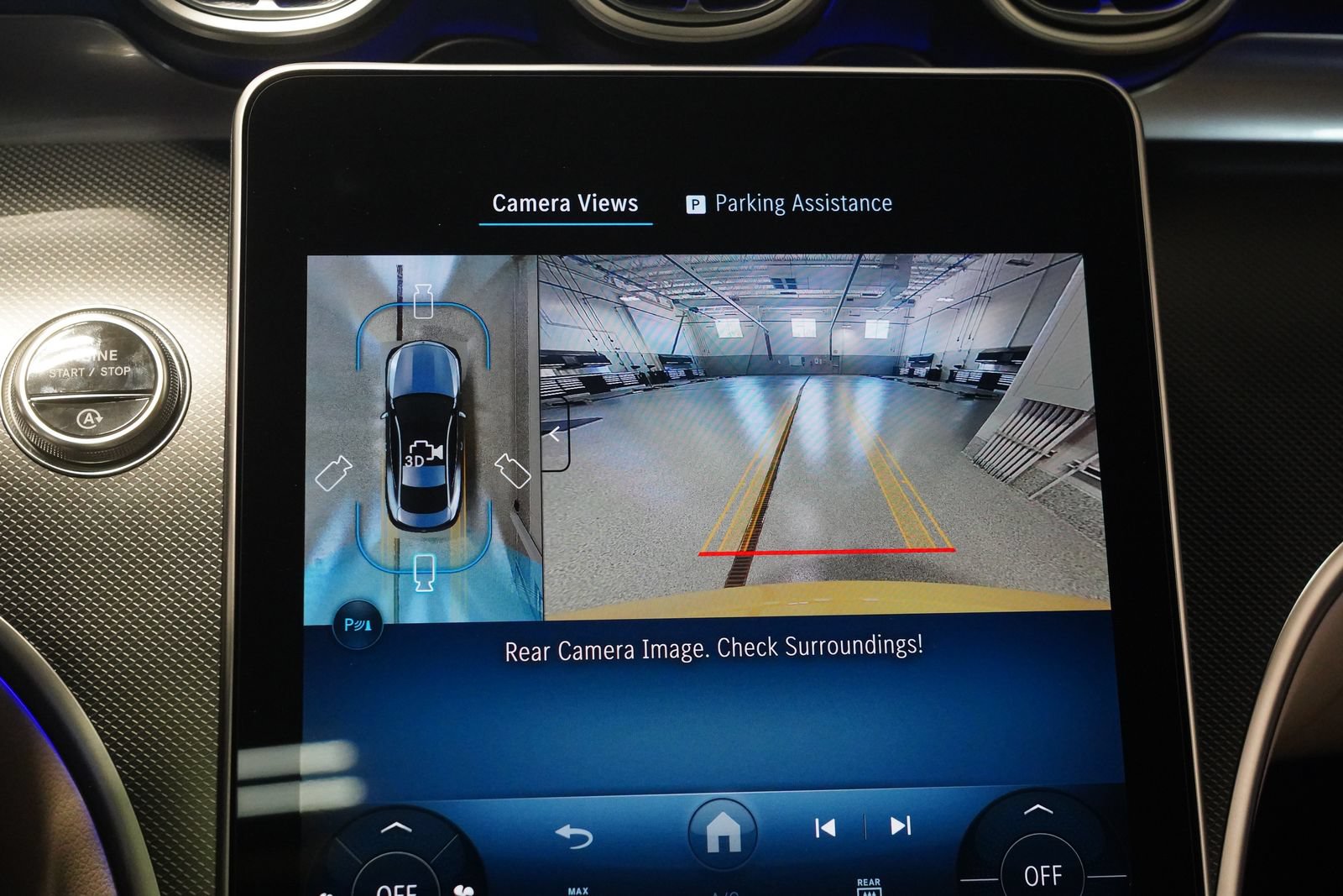 New 2026 Mercedes-Benz CLE 450 4MATIC Coupe image 27