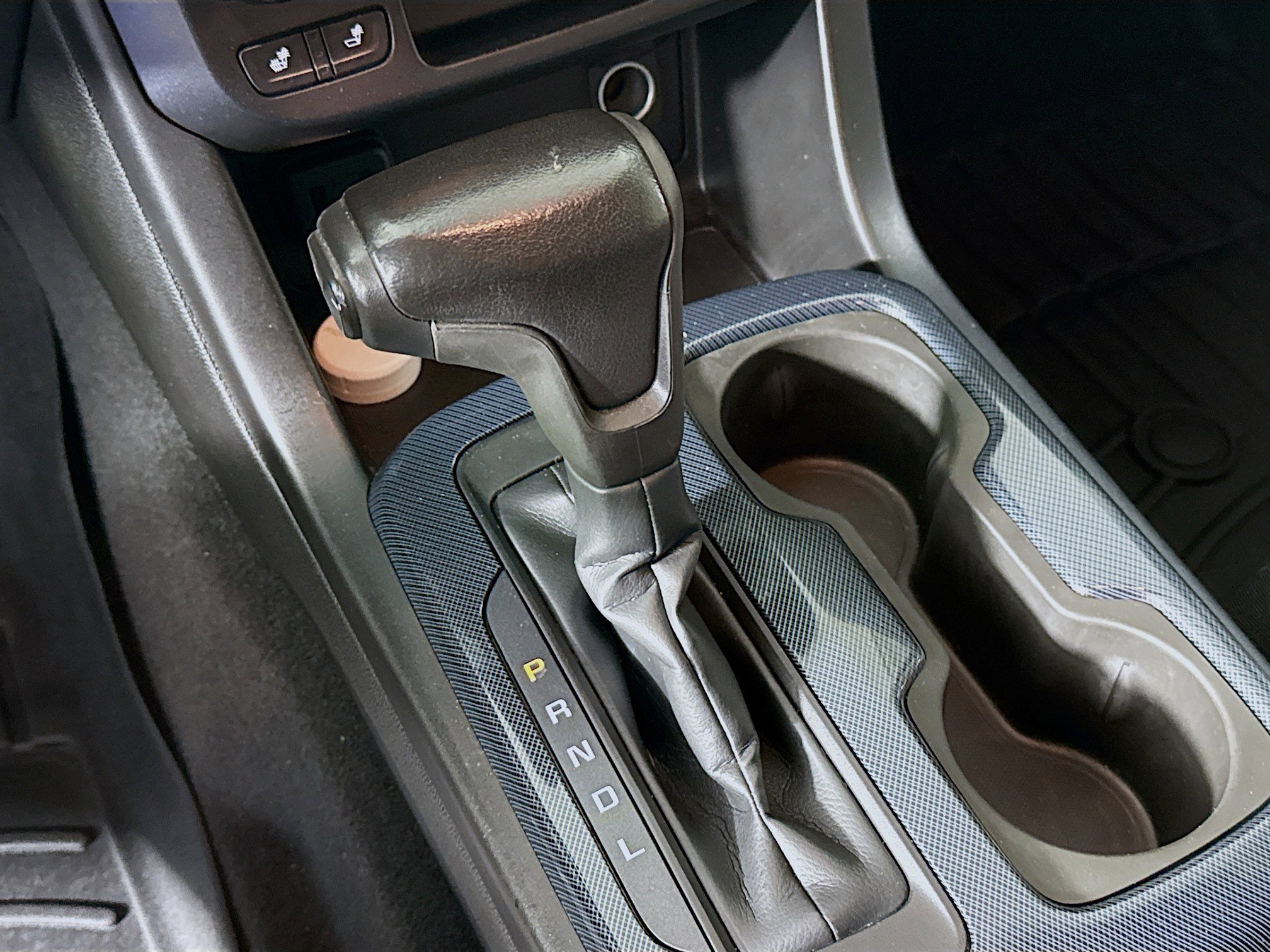 Used 2019 Chevrolet Colorado Z71 image 19