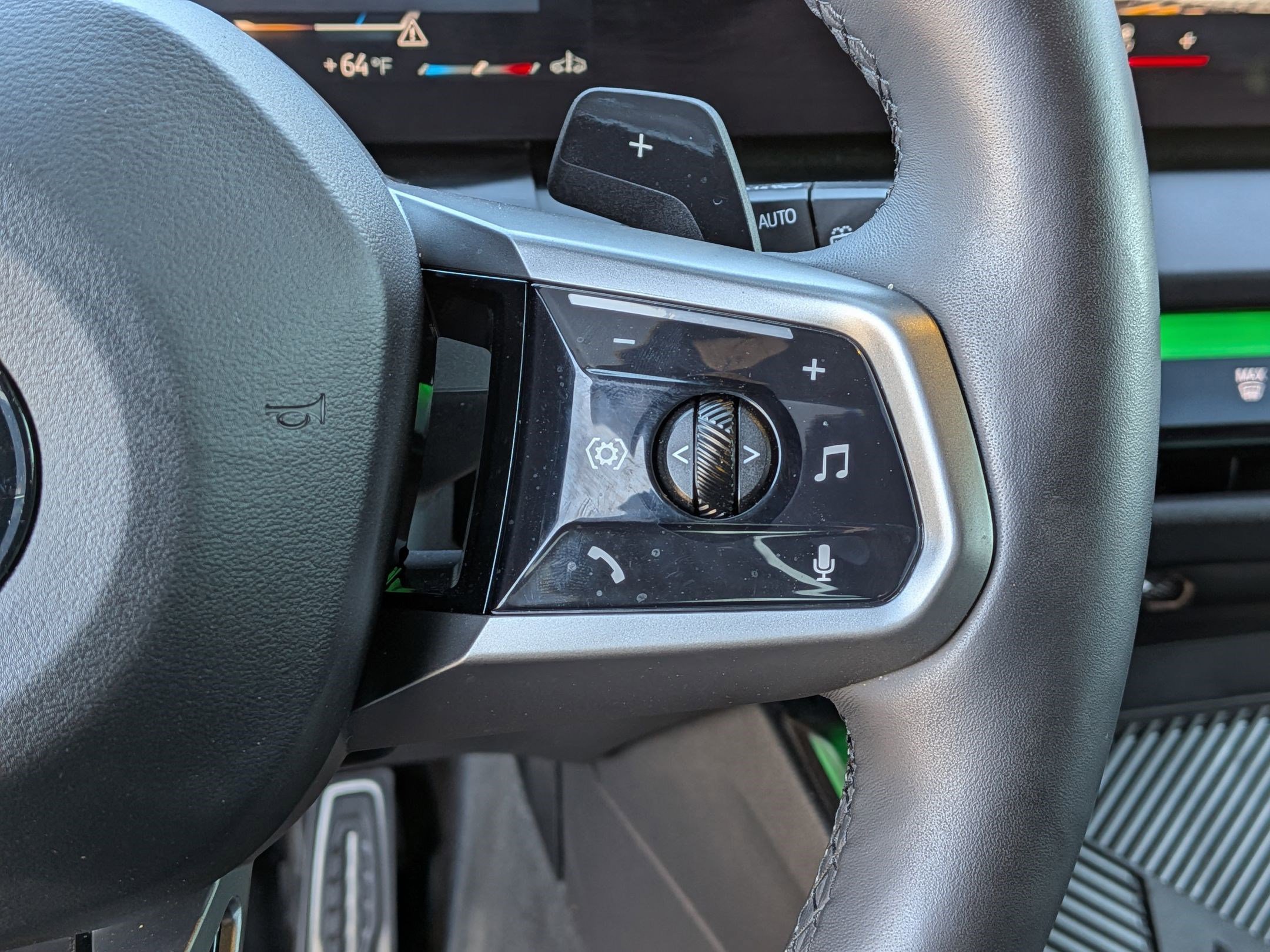 Used 2025 BMW X3 xDrive30i w/ Premium Package image 20