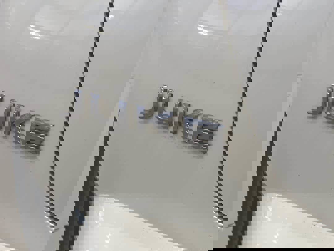 Used 2013 Nissan Juke SV image 11