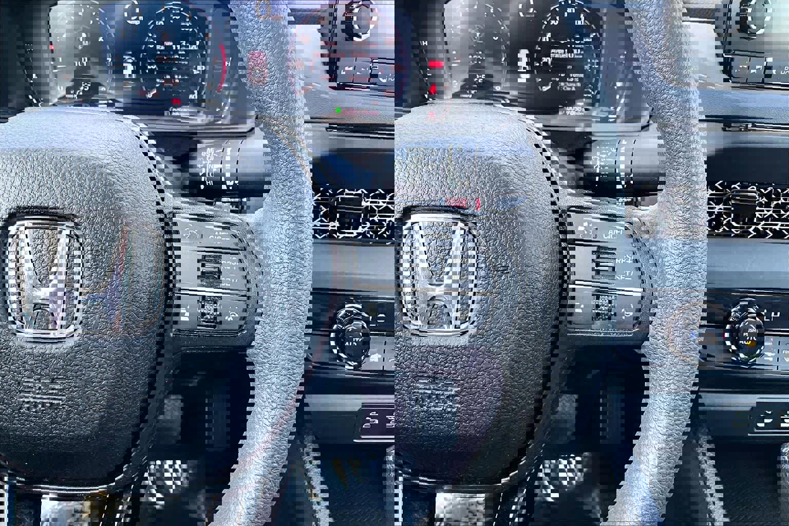 Used 2023 Honda Accord LX image 24