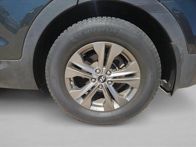 Used 2014 Hyundai Santa Fe Sport w/ Premium Equipment Package 03 image 9