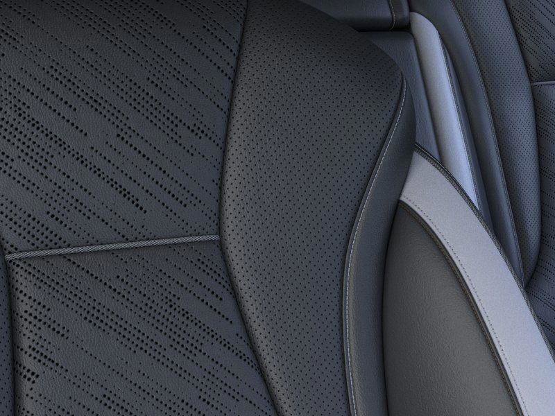 New 2026 Buick Envision Sport Touring image 21