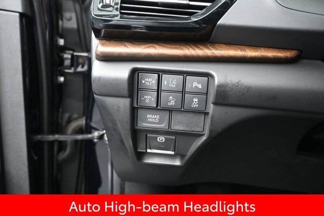 Used 2020 Acura RDX w/ Advance Package AWD/4WD image 18