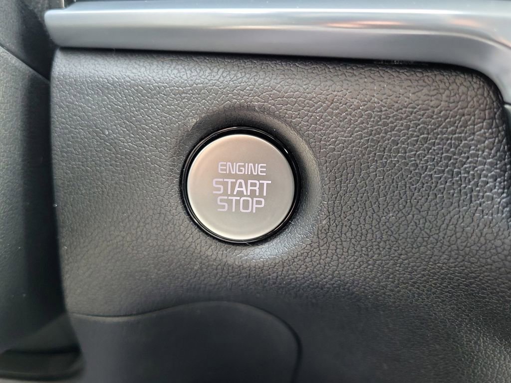 New 2026 Kia Sorento SX Prestige image 26