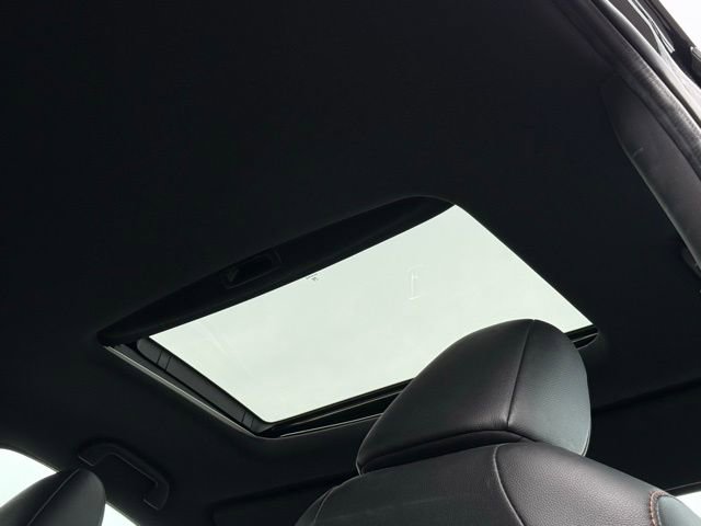 Used 2022 Honda Pilot TrailSport image 3