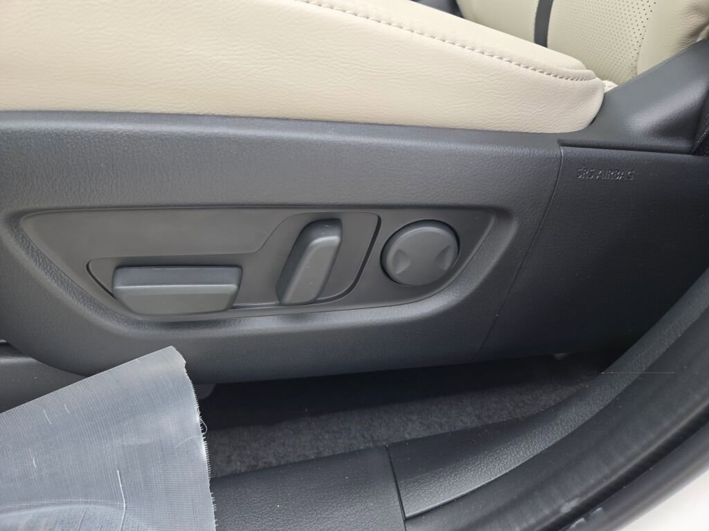 New 2026 MAZDA CX-90 3.3 Turbo w/ Preferred Package image 20