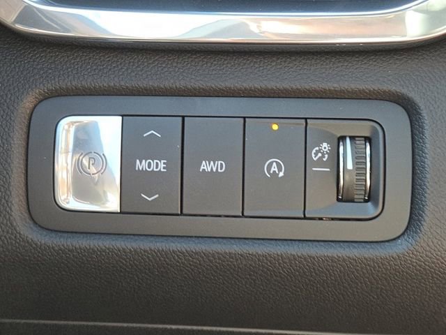 New 2026 GMC Acadia Denali w/ Super Cruise Package image 12