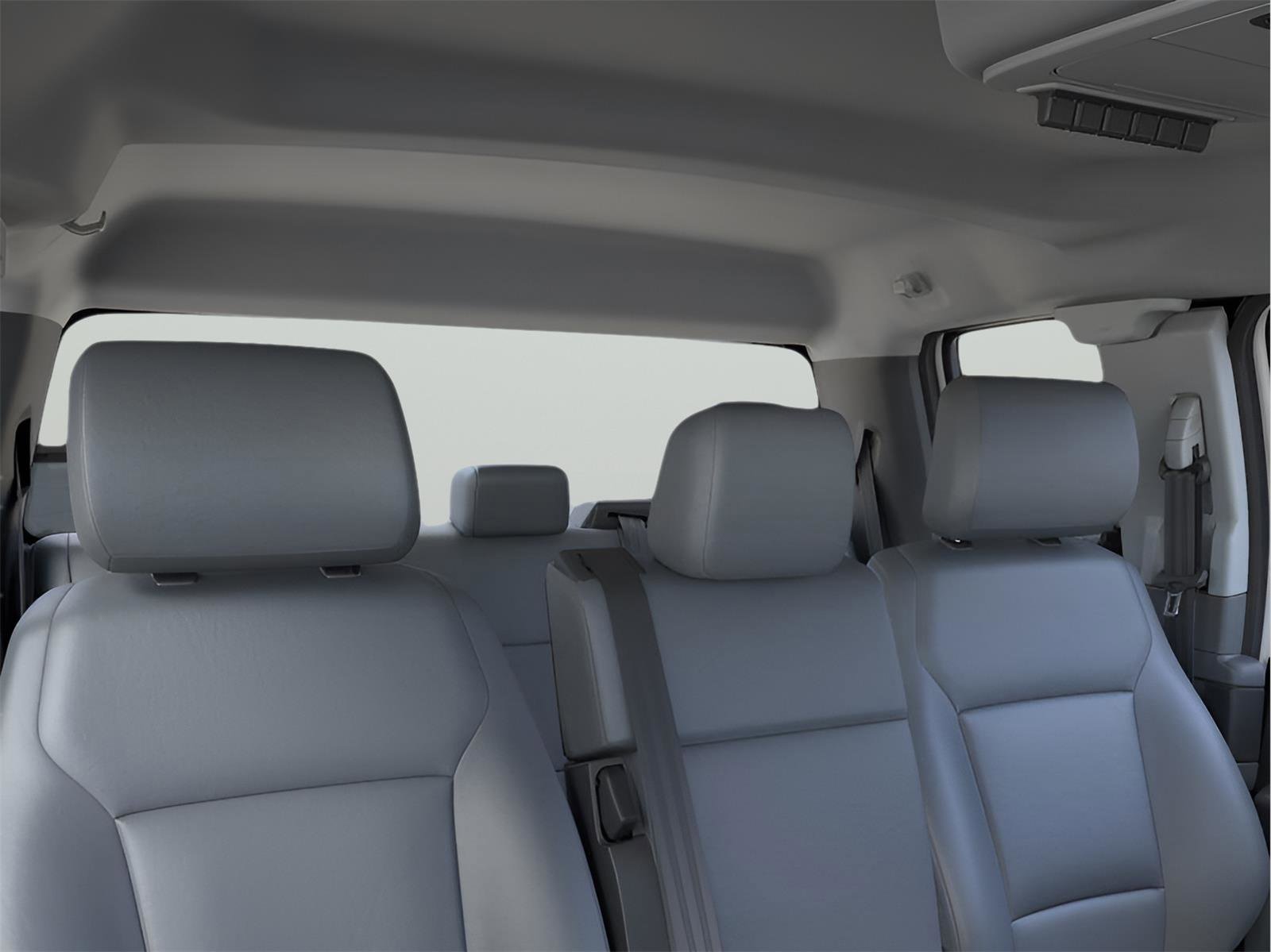 New 2026 Ford F350 XL w/ XL Chrome Package image 22