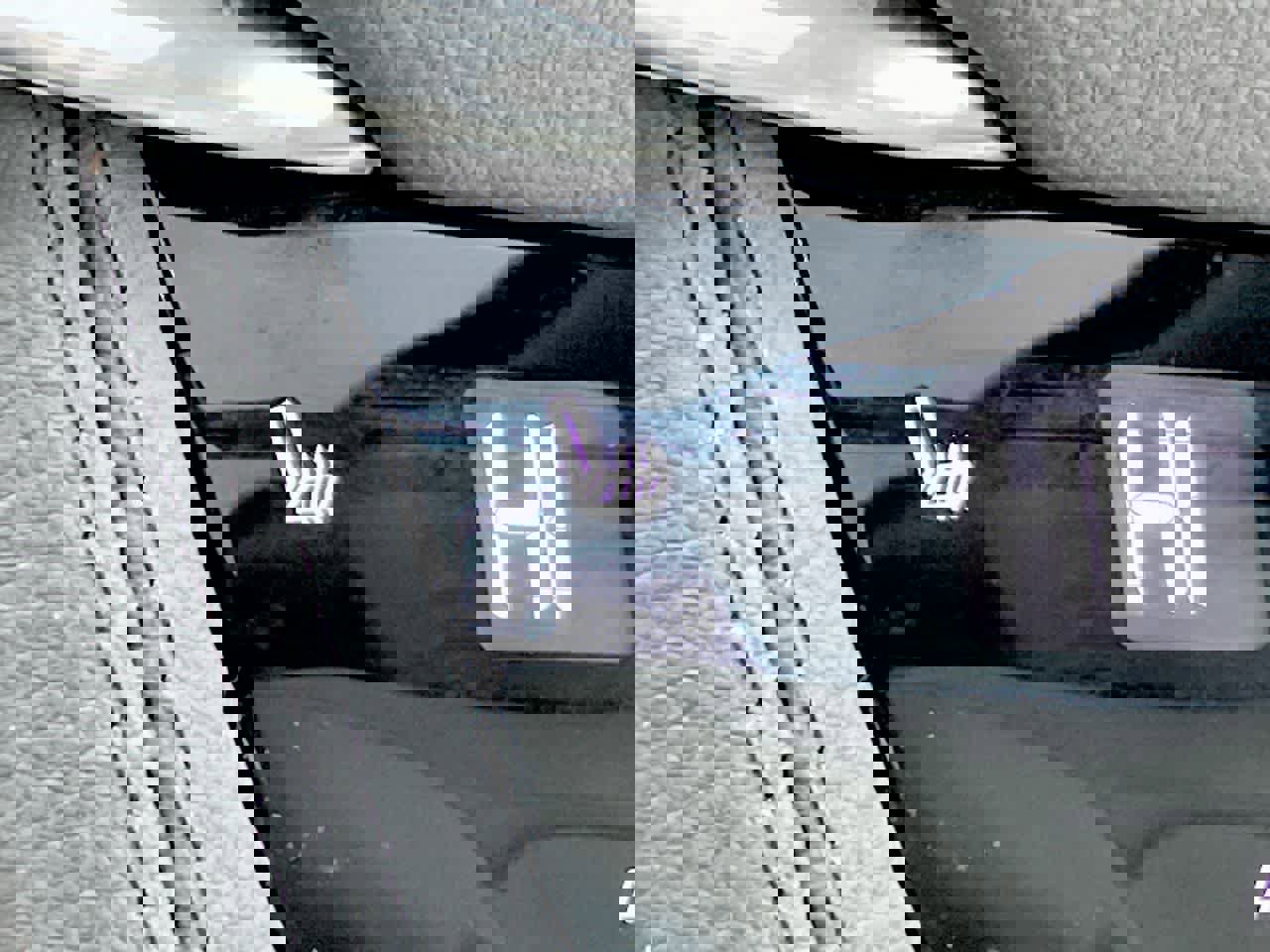 Certified 2022 Cadillac XT5 Premium Luxury image 22