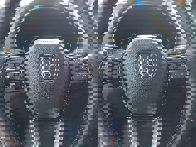 Used 2024 Honda Civic EX-L image 26