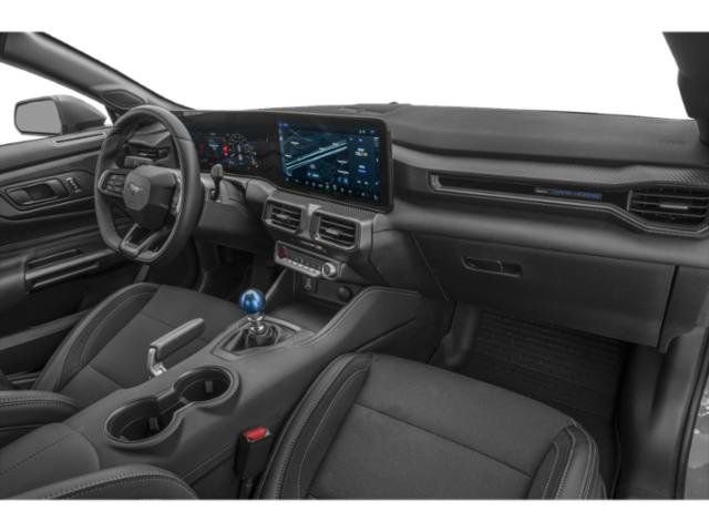 Used 2024 Ford Mustang Dark Horse RWD image 14